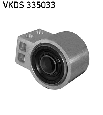 SKF VKDS 335033 VKDS 335033 SUPORTTRAPEZ SKF